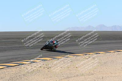 media/Jan-14-2024-SoCal Trackdays (Sun) [[2e55ec21a6]]/Bowl (11am)/